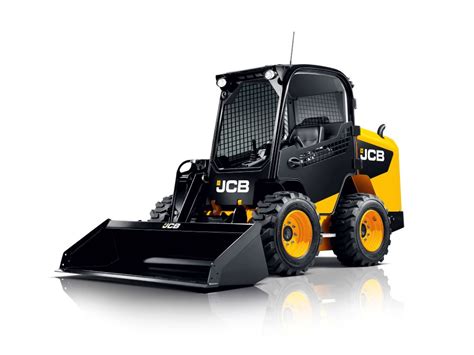 jcb 4 wheel drive skid-steer loader|jcb skid loader dealer.